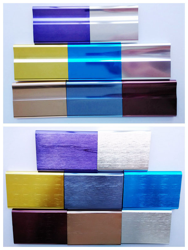 精鋁制品_國琳鋁業|新興國琳鋁業有限公司|鋁型材|鋁合金板金屬制品|佛山鋁材|佛山鋁材供應商|拋光鋁材|衛浴鋁材|著色鋁材|寶馬金鋁材_新興國琳鋁業有限公司|鋁型材|鋁合金板金屬制品